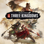 全面戰(zhàn)爭三國離線版本下載 免費破解版 