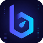 biubiu情報手機(jī)版 v1.22.5 安卓版 