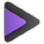 萬興優(yōu)轉(zhuǎn) v11.0.0.212 最新官方版 