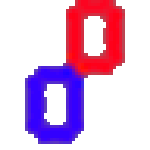 豆皮Doup v6.2.4 綠色版 