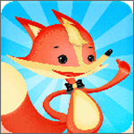 皮皮狐 v2.7.0 手機版 