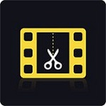 中金視頻剪輯王 v1.0.5 安卓版 