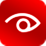 閃電OCR圖片文字識(shí)別軟件 v2.1.0.0 官方版 