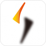 沃視達(dá)客戶端 v4.5.1 最新手機版 