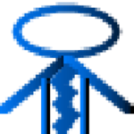 夢(mèng)幻綠色百寶箱下載 V1.0 官方版 