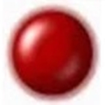 裝模作樣下載(強(qiáng)大的窗口隱藏工具) v3.89 綠色免費(fèi)版 