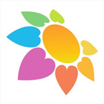 向日葵閱讀學(xué)生端 v1.5.1 安卓版 