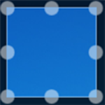 PiP Tool(畫(huà)中畫(huà)軟件) V1.0 官方版 