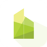 拼個樓下載 v1.1.0 手機版 