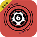 沖刺賽車物語2 V1.20