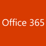 office365下載（含激活密鑰） 破解版 