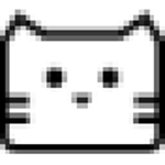 Wallcat(桌面壁紙) V1.0.4.0 綠色免費版 