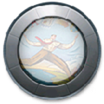 GIF動畫轉(zhuǎn)換王下載 V1.0 免費版 