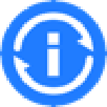 果備份下載(蘋果手機數(shù)據(jù)備份軟件) v1.0.20.1537 官方版 