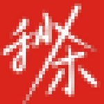 vboly搶購下載 v1.0 免費綠色版 