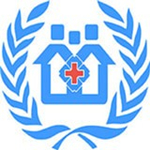 南昌健康安卓版 v0.2.0 手機(jī)版 