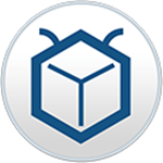 Tracup bug管理平臺 v1.10.0 mac版 