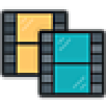 視頻綜合處理軟件精英版 v2.6 免費版 