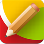 一鍵梯板下載 v1.0 免費版 