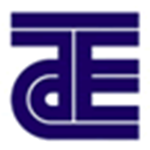 天正建筑t20v5.0下載(含破解工具) 破解版 