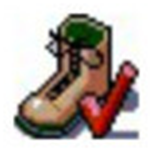 USBoot(u盤(pán)引導(dǎo)工具) v1.80 免費(fèi)版 