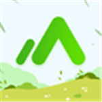 攀登閱讀app v5.13 安卓版 