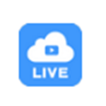 一起學(xué)直播客戶端 v0.0.1 最新官方版 