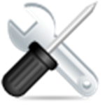 ZTE機(jī)頂盒工具 v1.1.0 最新版 