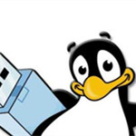 Universal USB Installer V1.9.8.7 電腦版 