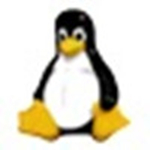 explore2fs下載(ext2/ext3文件查看) v1.09 漢化版 