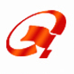 旗幟軟件照片處理工具官方下載 v2.0.1 最新免費(fèi)版 