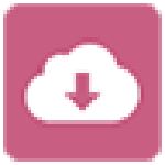 開開寶貝信息查詢器 v1.0 免費(fèi)版 