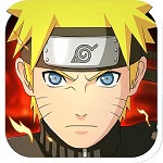 火影忍者疾風(fēng)傳內(nèi)購破解版下載 v1.33.19.6 無限金幣版 