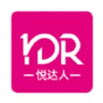 悅達(dá)人安卓版 v1.0.1 手機(jī)版 