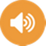 Keyvol(鍵盤調(diào)整音量工具) v1.1.30.3 免費(fèi)綠色版 