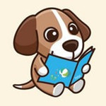 萌寶繪本 v1.1.1 安卓版 