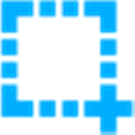 OCR文字識別工具 v2.1 最新版 