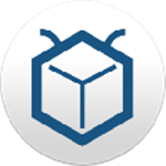 Tracup Bug下載(Bug管理系統(tǒng)) v2.0.0 官方版 