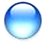 車載協(xié)議盒調(diào)試工具 v2.01 免費(fèi)版 