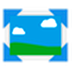 批量圖片編輯軟件 v1.0 免費(fèi)版 