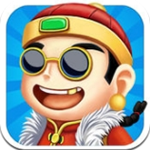 模擬卡車真實(shí)駕駛 V1.2.9.4