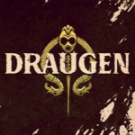 尸靈Draugen破解版下載 中文版 