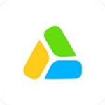 共學課堂手機版 v1.0.0.16 安卓版 