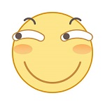 全屏滑稽HTML源碼 完整免費版 