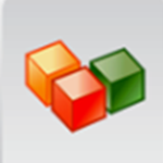 Switcheroo(文件名互換工具) V1.0.3.1 綠色版 