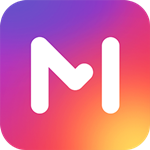 Mood下載 v2.1.0 安卓版 