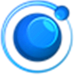 FXhome Action Pro(動作捕捉軟件) v1.0.54 免費版 