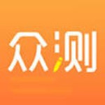 新浪眾測app v1.8.2 手機(jī)版 