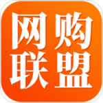 網(wǎng)購聯(lián)盟app下載 v6.8.0 安卓版 