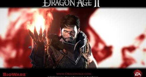 龍騰世紀2六項修改器